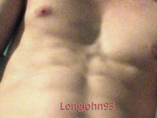 LongJohn93