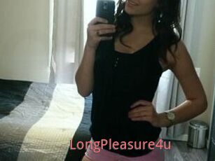 LongPleasure4u