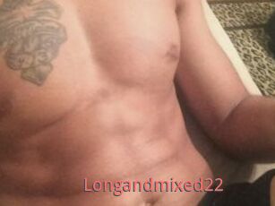 Longandmixed22