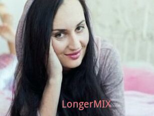 LongerMIX