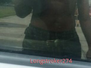 Longstroker274