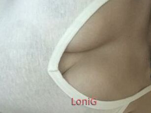 LoniG