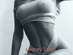 Looney_Tunes