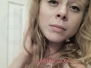 LooonaLuxXx
