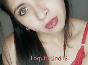 LoquitaLind18