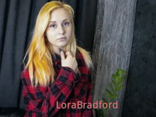 LoraBradford