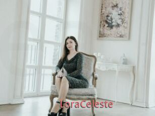 LoraCeleste