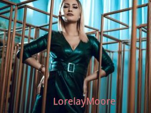 LorelayMoore