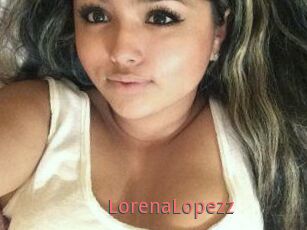 Lorena_Lopezz