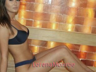 LorenaMonroe