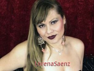 LorenaSaenz