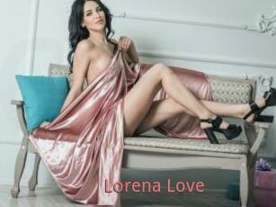 Lorena_Love