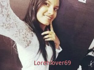 Lorenlover69