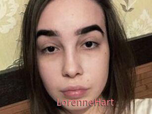 LorenneHart