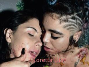 Loretta_Luxe