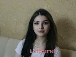 LoriDysmel