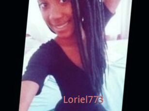 Loriel773