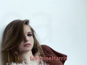 LorraineHarris