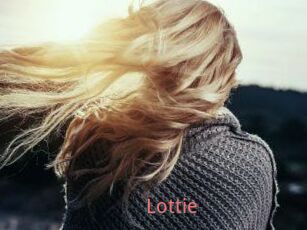 Lottie