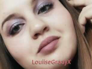 LouiiseGraayX