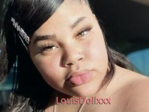 LouisDollxxx