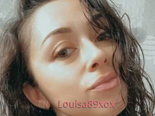 Louisa89xox