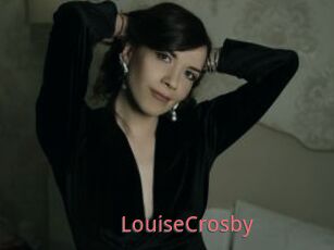 LouiseCrosby
