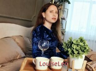 LouiseLeo