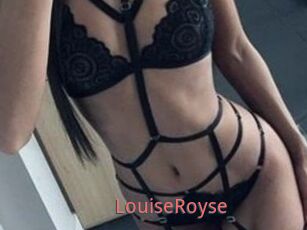 LouiseRoyse