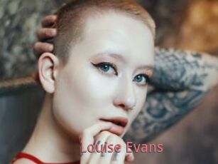 Louise_Evans