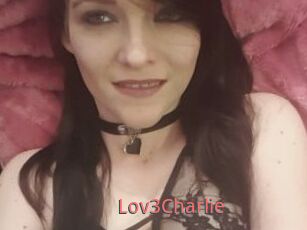Lov3Charlie