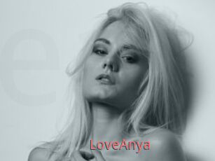 LoveAnya