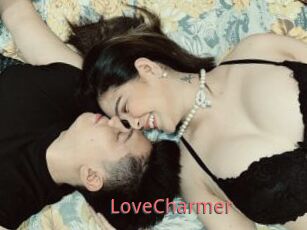 LoveCharmer