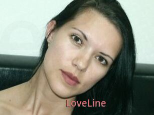 LoveLine