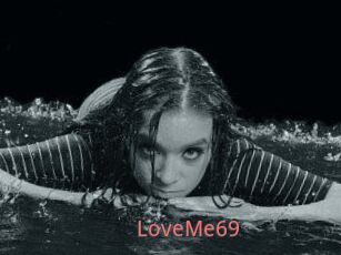 LoveMe69_