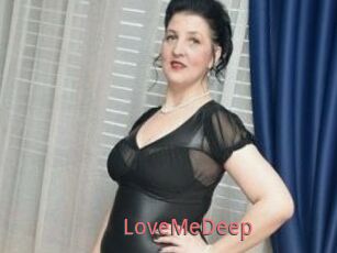 LoveMeDeep