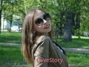 LoveStory