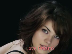 Love_DreamS