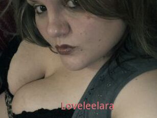 Loveleelara