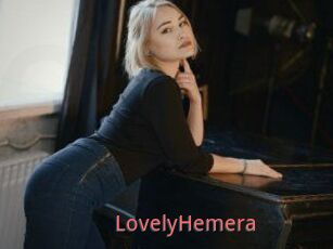 LovelyHemera