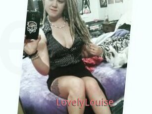 LovelyLouise