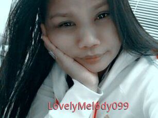 LovelyMelody099