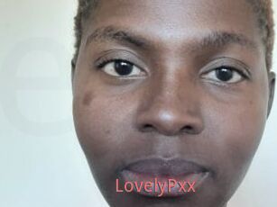 LovelyPxx