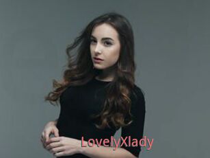LovelyXlady