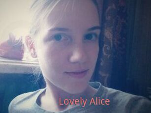 Lovely_Alice