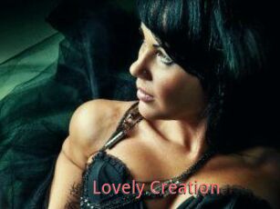 Lovely_Creation