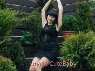 Lovely_CuteBaby