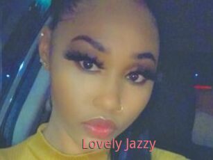 Lovely_Jazzy