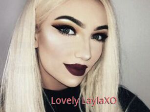 Lovely_LaylaXO
