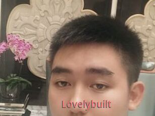 Lovelybuilt